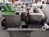 シギヤ精機製作所 GP-30B-100ND NC円筒研削盤