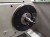 シギヤ精機製作所 GP-30B-100ND NC円筒研削盤