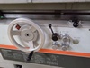 シギヤ精機製作所 GP-30B-100ND NC円筒研削盤