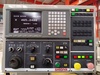 シギヤ精機製作所 GP-30B-100ND NC円筒研削盤