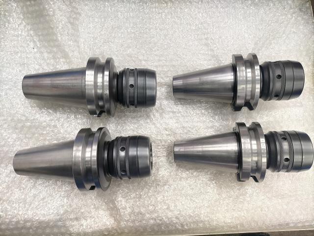 RICHMILL BT50-32SS-105 ミーリングチャック1山