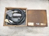 ナカニシ NSK PLANET550 高速スピンドル