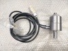ナカニシ NSK PLANET550 高速スピンドル