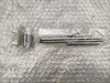 ナカニシ NSK PLANET550 高速スピンドル