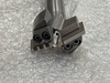 モリシマ A255-65Φ スーパードリル