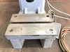 吉川鐵工 US-30 リベッティングマシン