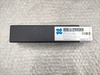OSG P5D2400FS32M07 スローアウェイドリル