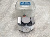 カサハラ Z DIAL BLOCK プリセッター