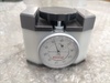 カサハラ Z DIAL BLOCK プリセッター