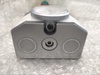 カサハラ Z DIAL BLOCK プリセッター