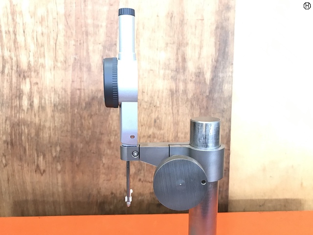 ミツトヨ ID-C150B デジマチックインジケーター