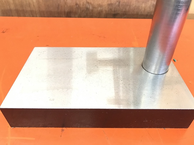ミツトヨ ID-C150B デジマチックインジケーター