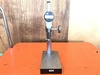 ミツトヨ ID-C150B デジマチックインジケーター