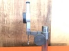 ミツトヨ ID-C150B デジマチックインジケーター