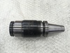 カトウ工機 BT40-SA1022-Ⅲ タップホルダー