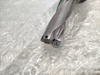 SANDVIK 880-D1600C4-03 スローアウェイドリル