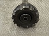 三菱マテリアル BN425R0510E フェイスミル