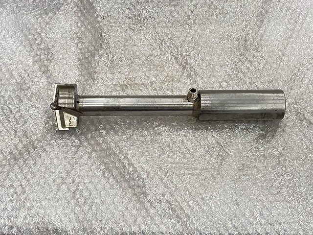 モリシマ B65-80Φ スーパードリル