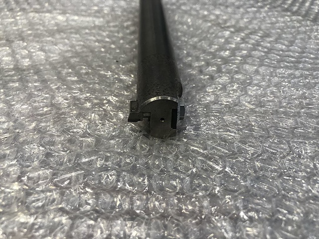 日研工作所 S24-ZMACX25-190 ボーリングバイトホルダー