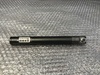 日研工作所 S24-ZMACX25-190 ボーリングバイトホルダー