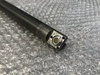日研工作所 S24-ZMACX25-190 ボーリングバイトホルダー