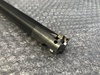日研工作所 S24-ZMACX25-190 ボーリングバイトホルダー