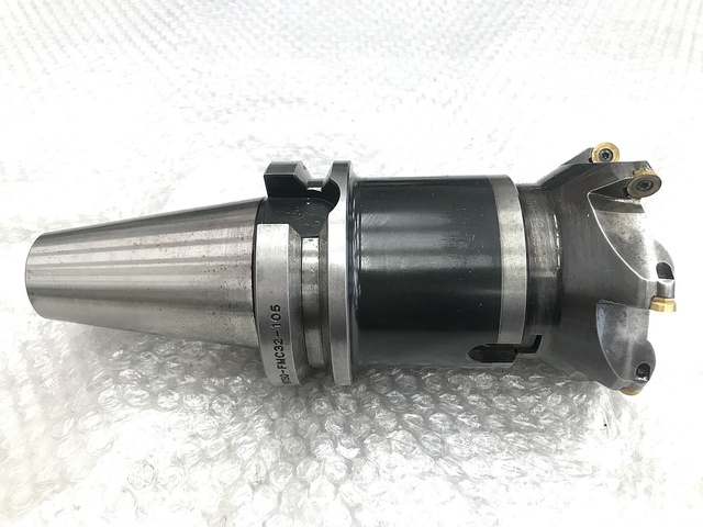 SECO TOOLS R220.29-0100 06M フェイスミル