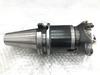 SECO TOOLS R220.29-0100 06M フェイスミル