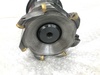 SECO TOOLS R220.29-0100 06M フェイスミル
