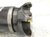 SECO TOOLS R220.29-0100 06M フェイスミル