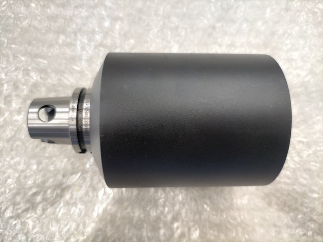 KENNAMETAL KM40XTSBN80110 ブランクアダプター