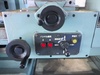 ブルーライン工業 BL-510STR-850 簡易型NC旋盤