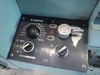 ブルーライン工業 BL-510STR-850 簡易型NC旋盤
