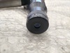 トプコン 心出し顕微鏡