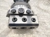 黒田精工 KKS UFB-3 MT-3 M12 ボーリングツールセット