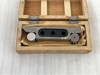 理研計測器製作所 サインバー