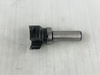 KENNAMETAL 4.00803R312 フェイスミル