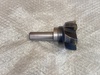 ISCAR F75A-D100-M フェイスミルカッター