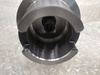 MST A100-CTH20-135 コレットホルダー