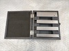 ナベヤ ERON HPA-125SET パラレルブロック