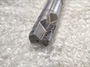 京セラ MEZ25-S25G スローアウェイエンドミル