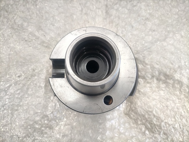 共立精機 KSC QCT50-TA25 切削ホルダー