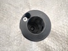 日立精機 KV45-SU40 切削ホルダー