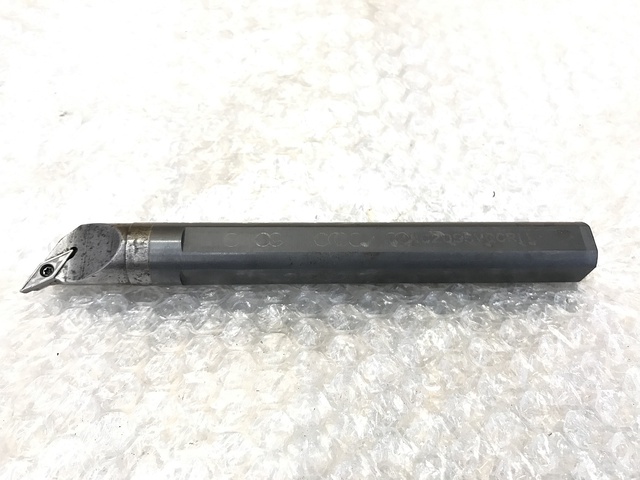 三菱マテリアル C20SSVQCR11 ボーリングバイトホルダー