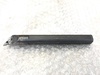 三菱マテリアル C20SSVQCR11 ボーリングバイトホルダー
