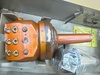 黒田精工 KKS UFB-4 MT-4 M14 ボーリングツールセット