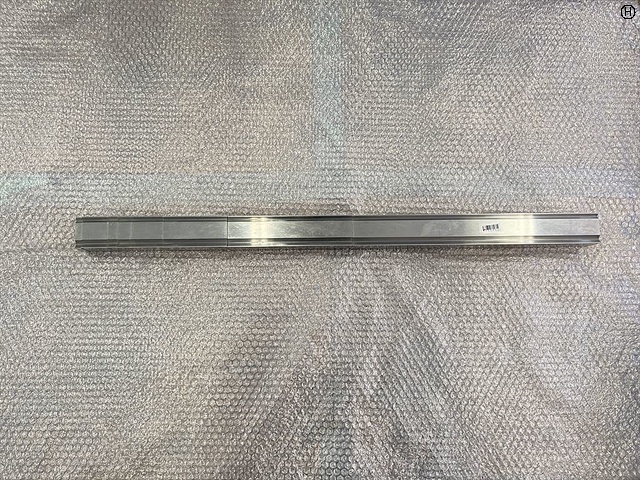 アマダ 30340 2Vダイ