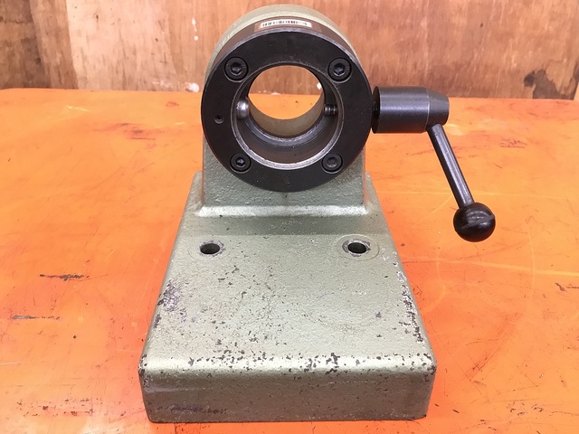  BT40用 ツールメイト