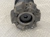SANDVIK RA265.2-125ME フェイスミル
