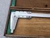 中村製作所 KANON 1000 アナログノギス